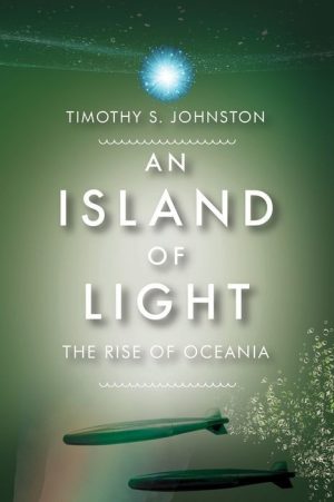 An Island of Light