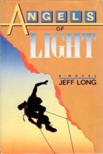 Angels of Light