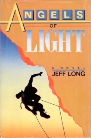 Angels of Light