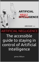 Artificial Negligence
