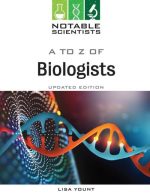 A to Z of Biologists