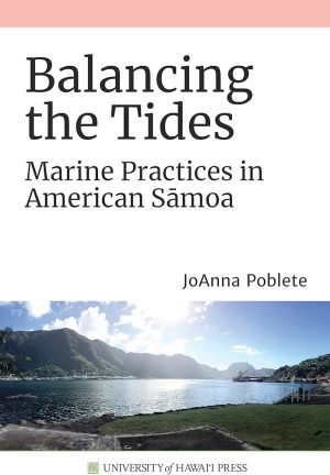 Balancing the Tides