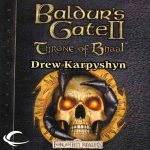 Baldur's Gate II: Throne of Bhaal