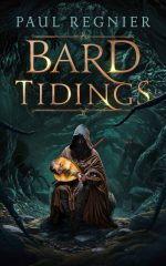 Bard Tidings