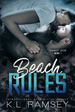 Beach Rules