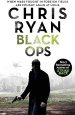 Black Ops
