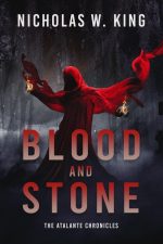 Blood and Stone