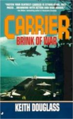 Brink of War