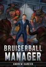 Bruiserball Manager
