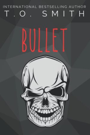 Bullet