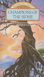 Champions of the Sidhe