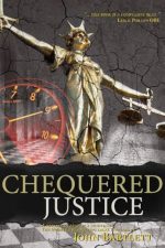Chequered Justice