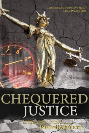Chequered Justice