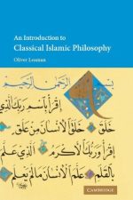 Classical Islamic Philosophy