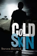 Cold Skin