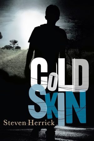 Cold Skin