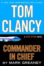 Commander-In-Chief