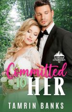 Committed to Her