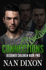 Connections