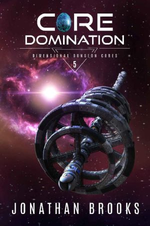 Core Domination