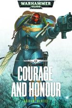 Courage and Honour