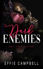 Dark Enemies