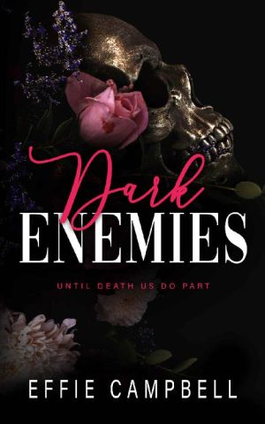 Dark Enemies