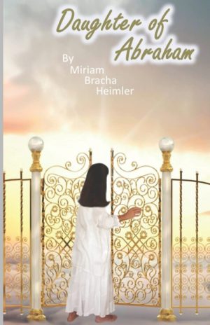 Daughter of Abraham