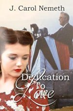 Dedication to Love