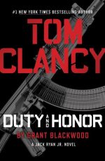 Duty and Honor