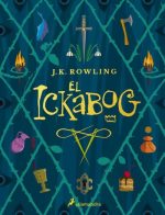 El Ickabog