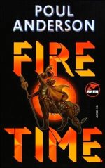 Fire Time