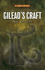Gilead's Craft