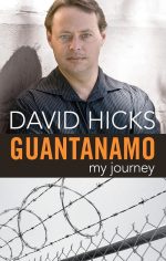 Guantanamo: My Journey