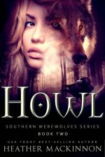 Howl