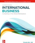 ISE International Business