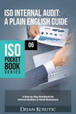 ISO Internal Audit