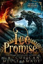 Ice Promise
