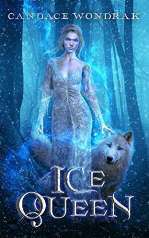 Ice Queen
