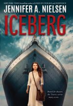 Iceberg