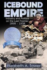 Icebound Empire