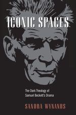 Iconic Spaces