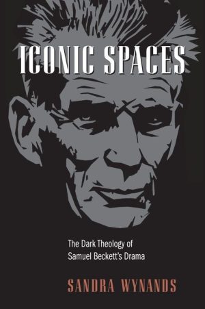 Iconic Spaces