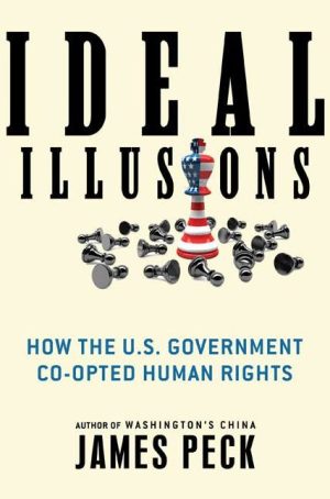 Ideal Illusions