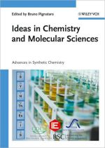 Ideas in Chemistry and Molecular Sciences