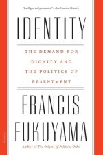 Identity