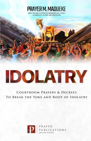 Idolatry