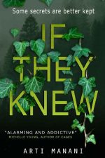 If They Knew