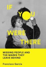 If You Were There