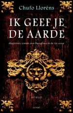 Ik Geef Je De Aarde